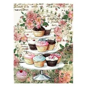 Model 159 - Pirinç Dekopaj Cadencecraft thumbnail 2