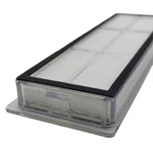 Xiaomi İle Uyumlu Mi Robot vakum Robot Süpürge Aksesuar ve Bakım Seti thumbnail 8