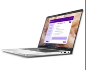 Dell Pro 14 Plus Ultra7 265U-14''-32G-512SSD-W11Pr thumbnail 2