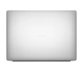 Dell Pro 14 Plus Ultra7 265U-14''-32G-1TBSSD-W11Pr thumbnail 3