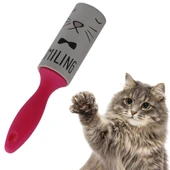 Pratik Tüy Alma ve Temizleme Tüy Toplama Makinesi Rulo Aparat (2818) thumbnail 3