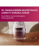 Philips Lumea Prestige BRI950/00 IPL Lazer Epilasyon Aleti - 7