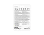 128gb Samsung Evo Plus Mıcrosdxc Uhs-ı U3 V30 A2 160mb/s mb-mc128sa/tr thumbnail 5