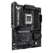 ASUS TUF GAMING B650E-E WIFI DDR5 8000+(OC)DP HDMI thumbnail 4