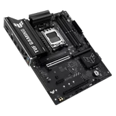 ASUS TUF GAMING B650E-E WIFI DDR5 8000+(OC)DP HDMI thumbnail 6