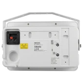 HIKVISION DS-QAE0120G1R 20 WATT BEYAZ ANALOG HOPARLÖR (268.4X180.4X125.12 MM) thumbnail 2