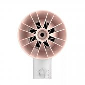 PHILIPS BHD300/10 SAÇ KURUTMA MAKİNESİ - 2