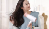 PHILIPS BHD300/10 SAÇ KURUTMA MAKİNESİ - 3