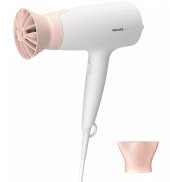 PHILIPS BHD300/10 SAÇ KURUTMA MAKİNESİ - 1