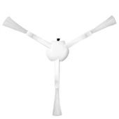 Xiaomi İle Uyumlu Mi Robot vakum Robot Süpürge Yan Fırça 12 Adet thumbnail 3