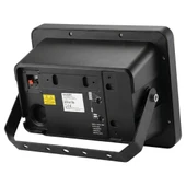 HIKVISION DS-QAE0120G1R 20 WATT SİYAH ANALOG HOPARLÖR thumbnail 2