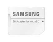 128gb Samsung Evo Plus Mıcrosdxc Uhs-ı U3 V30 A2 160mb/s mb-mc128sa/tr thumbnail 6