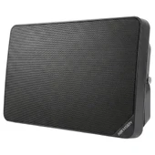HIKVISION DS-QAE0120G1R 20 WATT SİYAH ANALOG HOPARLÖR thumbnail 4