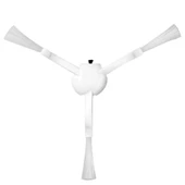 Xiaomi İle Uyumlu Mi Robot vakum Robot Süpürge Yan Fırça 2 Adet thumbnail 8