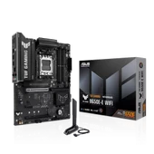 ASUS TUF GAMING B650E-E WIFI DDR5 8000+(OC)DP HDMI thumbnail 2