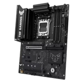 ASUS TUF GAMING B650E-E WIFI DDR5 8000+(OC)DP HDMI thumbnail 5