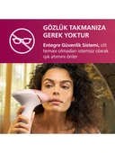 Philips Lumea Prestige BRI950/00 IPL Lazer Epilasyon Aleti - 6