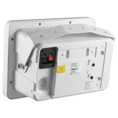 HIKVISION DS-QAE0120G1R 20 WATT BEYAZ ANALOG HOPARLÖR (268.4X180.4X125.12 MM) thumbnail 3