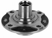 Opel Astra F 1.4/1.6 Ön Teker Poryası, 326197 - 1
