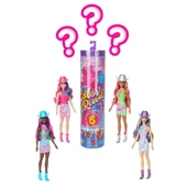 NessiWorld Color Reveal Renk Değiştiren Disco Star Serisi Sürpriz Paket thumbnail 1