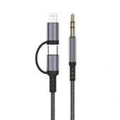 2'si 1 Arada OTG Dönüştürücü thumbnail 1