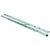 Marelli 17 mm ince bilyalı ray - 1