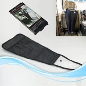 Araç İçi Şemsiye Tutacağı Koltuk Arkası Şemsiye Saklama Kılıfı thumbnail 1