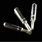 16 Parça Mini Tornavida Seti thumbnail 2