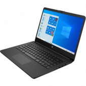 HP 14S-FQ0014NT 227D6EA Ryzen 3 3250U 4 GB 128 GB SSD Radeon Graphics 14" Notebook - 3