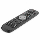 Philips 40PFK4009/12 Smart Led Tv Kumandası - 3