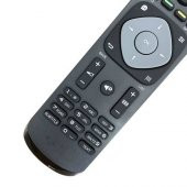 Philips 40PFK4009/12 Smart Led Tv Kumandası - 6