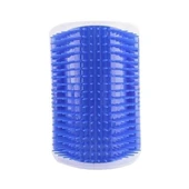 Pratik Kedi Tüyü Kaşıma Ve Tarama Aparatı Duvara Monte Kaşıma Aleti thumbnail 2