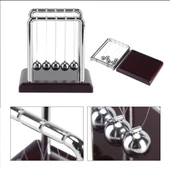 Orta Boy Denge Toplari Balans thumbnail 2