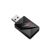 Android Car Play Adaptör thumbnail 1