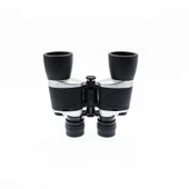 Breaker 20×50 Güneş Filtreli Profesyonel El Dürbünü 1000M/56M – Siyah thumbnail 3