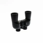 Mentch 20X50 Wa Su Geçirmez Dürbün Geniş Ön Mercek 1000M/56M thumbnail 2