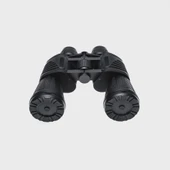 7X50 Profesyonel El Dürbünü – Büyük Mercek – Süper Netlik – 1000M/56M- thumbnail 2