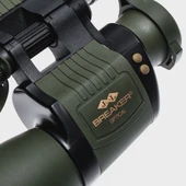 Breaker Wd 20X50 El Dürbünü Perma Focus – Otomatik Netleme 1000M/56M thumbnail 4