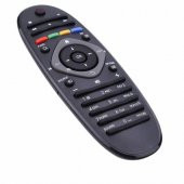 Philips 40PFL5806 Plazma Lcd Led Tv Kumandası - 1