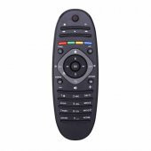 Philips 40PFL5806 Plazma Lcd Led Tv Kumandası - 2