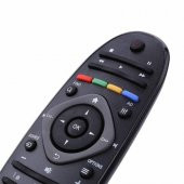 Philips 40PFL5806 Plazma Lcd Led Tv Kumandası - 4