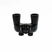 Mentch 20X50 Wa Su Geçirmez Dürbün Geniş Ön Mercek 1000M/56M thumbnail 3