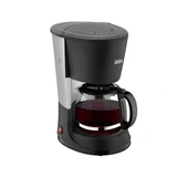 Sinbo 2'si 1 Arada Filtre Kahve Ve Çay Demleme Makinesi thumbnail 2