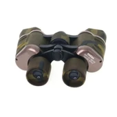 Uzak Doğu Askerlerin Kullandıkları 50X50 1000M/56M Dürbün thumbnail 2