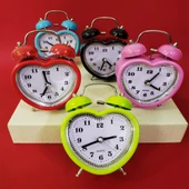 Kalpli Metal Saat thumbnail 1