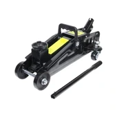 2 Ton Arabalı Tekerli Timsah Kriko thumbnail 1