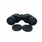 8-16X40 Zoom Dps I Zoomlu Süper Kaliteli Dürbün thumbnail 4