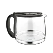 Sinbo 2'si 1 Arada Filtre Kahve Ve Çay Demleme Makinesi thumbnail 3