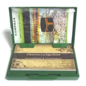 Pusulasi Cep Tipi Dirtdörtgen thumbnail 2