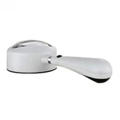 Işıklı 60X35 El Büyüteç thumbnail 2